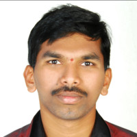 Somisetty Vivekananda