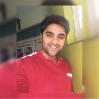 Akash Kumawat