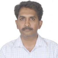 Sunand Gogineni