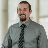 Andrew LaRose