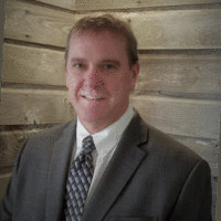 Jeff Bell