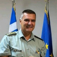 Ioannis Bouras