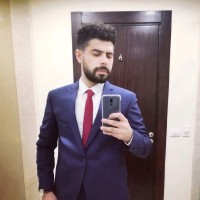 Ahmed Saied