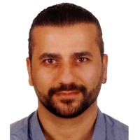 Oktay Aykut