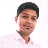 Naveen Shenoy