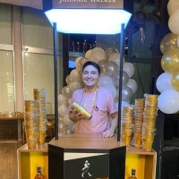 Victor Hugo Correia de Freitas