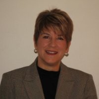 Diane Weaver