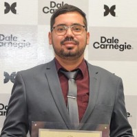 Ramão Oni Martins Campodônio Junior