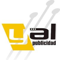 Yal Publicidad