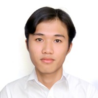 Bao Long