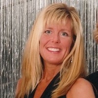 Lisa Hinrichs-Hodgini, Ncidq, Asid