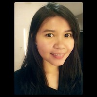 Eva Christiani Sitanggang