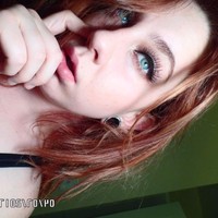 Stevi Williamson