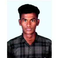 R Kathiravan