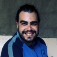 Felipe De Paula Simões