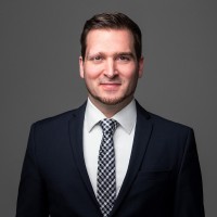 Philipp Lozano