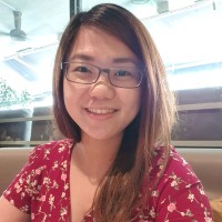Lim Su May