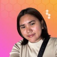 Asuncion Dinoy