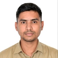 Rahul Tripathi