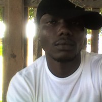 Prince Ejiro Itoje