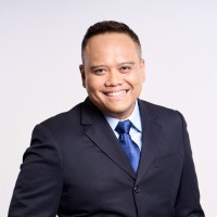 Mohammad Farihin
