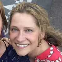 Gabrielle Gannon Sanchez