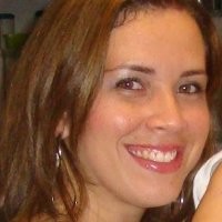 Iana Toscano