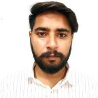 Vipin Kumar