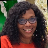 Sandra Smith
