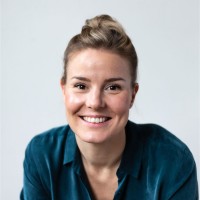Elianne Wiersma
