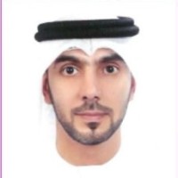 Waleed Al Khoori