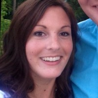 Jenn Vanden Berg, Cpht