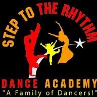 Step To The rhythm Dance Academy