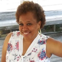 Sharee Gordon