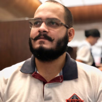 lucas lima de oliveira