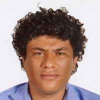 Zeyad Dualih