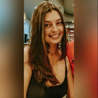 Maísa Bianchi Vieira Sugahara Ruiz