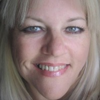 Tracy Behrens Cit/Cis