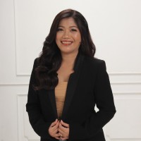 Maritess Salinguhay
