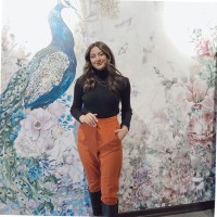 MERVE NACAR TOSUNCUK