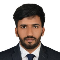 Zeeshan Ali