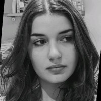 Camille Druart