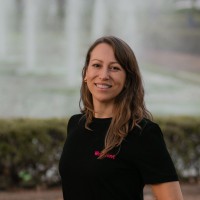 Carolina Sanches