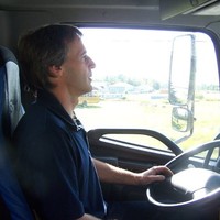 Steven J P Rainey