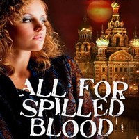 Author R. Ann Siracusa