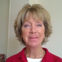 Kay Hawkins