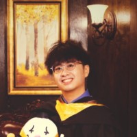 Ringo Ng