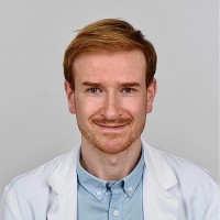 Simon J. Schreiner