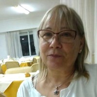 Graciela Visquerd