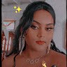 Rhia Singh